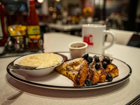 The 12 Best Breakfast Spots In Nashville 2024 - Nashville - The Infatuation Breakfast In Nashville Tn, Nashville Brunch Spots, Nashville Breakfast, Nashville Brunch, Breakfast Places, Breakfast Restaurants, Brunch Spots, Fast Times, Chicken And Waffles