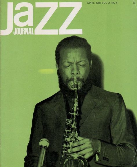 Ornette Coleman Ornette Coleman, Jazz Musicians, Musician, Music