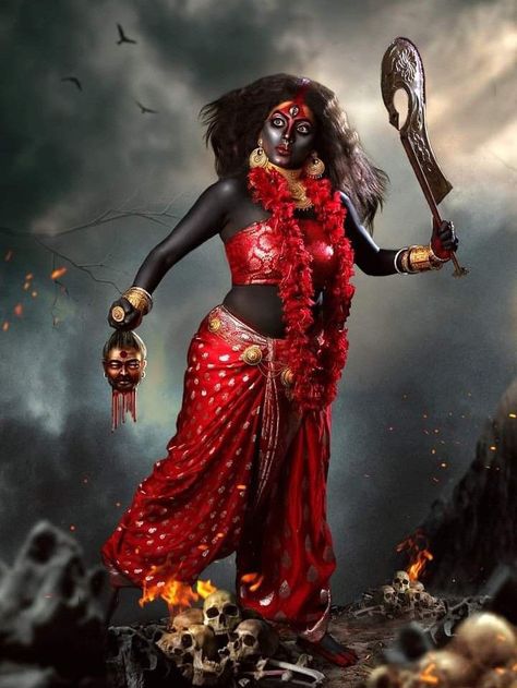 Kali Maa Photo, Kalka Maa Hd Wallpaper, Kali Maa Hd Wallpaper, Maa Kali Images Full Hd, Ma Kali Hd Wallpaper, Kali Mata Hd Images, Ammavari Images, Ravan Pic, Mahakali Maa