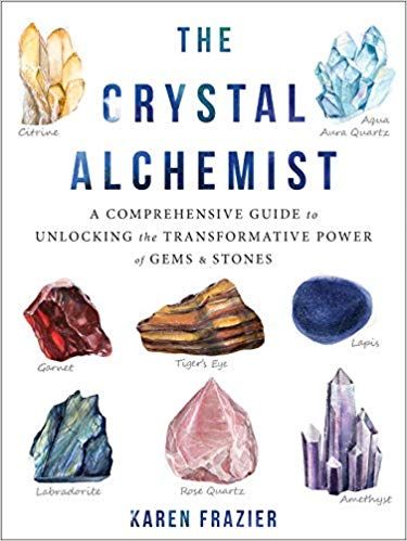 Best Crystals To Wear, Crystals To Wear, Crystal Book, Crystal Place, Pagan Spirituality, Types Of Gems, Crystal Guide, Crystals Healing Properties, Spiritual Crystals