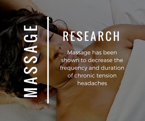 Massage Therapist Instagram Posts, Massage Therapy Content Ideas, Massage Instagram Posts, Massage Post Ideas, Massage Content, Spa Content, Massage Therapy School, Massage Therapy Quotes, Chronic Headaches