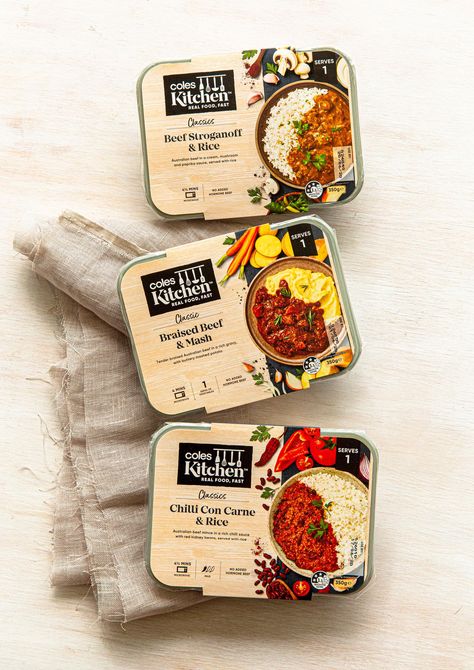 Packaging Design Food, Food Delivery Packaging, Frozen Food Packaging, Takeaway Packaging, Ayam Bakar, Packaging Label Design, Food Menu Design, Food Graphic Design, Food Packaging Design