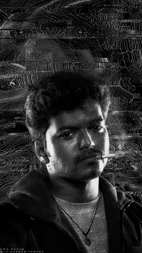 Vijay Aesthetic Wallpaper, Mankatha Ajith, Vijay Aesthetic, Vijay Illustration, Vijay Poster, Vijay Trisha, Vijay Wallpaper, Thalapathy Wallpaper, Swag Poster