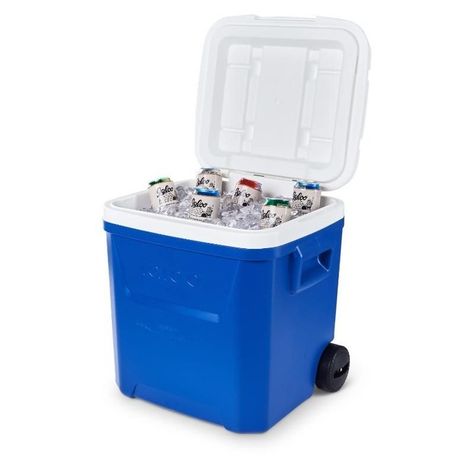 Like and Share if you want this 60 Qt Laguna Rolling Ice Chest Cooler with Wheels Tag a friend who would love this! FAST US Shipping Buy one here ——> https://prehype.shop/60-qt-laguna-rolling-ice-chest-cooler-with-wheels/ #trendy #onlineshop Cooler With Wheels, Rolling Cooler, Ice Chest Cooler, Sports Event, Ice Chest, Family Picnic, Car Storage, Outdoor Fun, Outdoor Accessories