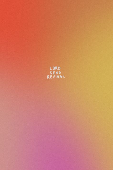 Lord Send Revival Revival Aesthetic, 2025 Prayer, 2025 Board, Prayer Vision Board, Blood Of Christ, Prayer Board, 2025 Vision, The Vision, Live Wallpapers