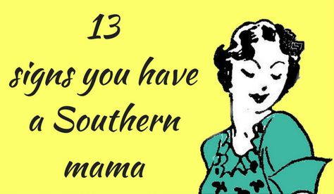 Southern Words, Southern Girl Quotes, Southern Signs, Southern Phrases, Southern Mama, Southern Belle Secrets, Southern Slang, Southern Humor, Father Son Quotes