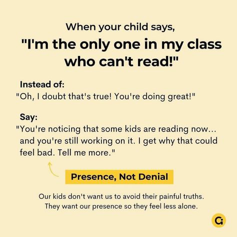 Child Development Psychology, Dr Becky, Family Happiness, Big Emotions, Parenting Knowledge, Challenging Behaviors, Parental Guidance, Parenting Inspiration, Conscious Parenting