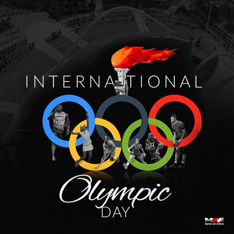 The Olympics is the greatest sporting event in the history of our humanity. Let's preserve this event by trying our hardest. Happy International Olympic Day 2022. #internationalolympicday #olympicday #happyolympicday❤️💙 #olympicday2022 #olympics International Olympic Day, Sporting Event, Galaxy Phone Wallpaper, Watch Party, The Olympics, Bring Up, Text Design, Digital Marketing Services, Olympic Games