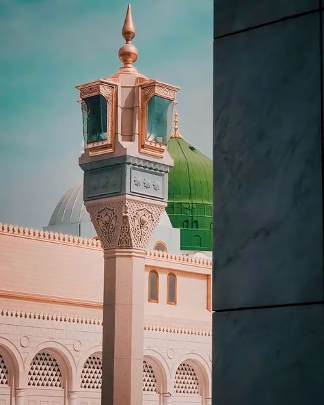 Madina Shareef
Madina hd image
Madina Shareef hd picture
Islamic hd picture
Gumbad e Khazra Gumbad E Khazra, Muslim Photography, Madina Shareef, Madina Sharif, Masha Allah, Hd Picture, Most Beautiful