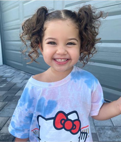 Original Hello Kitty, Hispanic Babies, Curly Hair Baby, Cute Mixed Babies, Chubby Babies, Baby Momma, Foto Baby, Cute Funny Babies