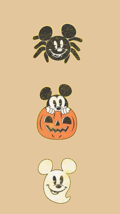 #disney #fall #autumn #disneywallpaper #aesthetic #aestheticwallpaper #halloween Disney wallpaper, Disney wallpaper for fall, Disney wallpaper for autumn, fall wallpaper, autumn wallpaper, aesthetic wallpaper, Disney, Disney wallpaper, disney Halloween wallpaper, Halloween wallpaper, Halloween wallpaper aesthetic, beige Halloween, beige wallpaper aesthetic Beige Halloween Wallpaper, Fall Disney Wallpaper, Wallpaper For Autumn, Aesthetic Wallpaper Disney, Disney Halloween Wallpaper, Wallpaper Aesthetic Beige, Halloween Backrounds, Autumn Fall Wallpaper, Vintage Humor Retro Funny