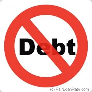 Iceland Forgives Their Citizens Mortgage Debts! No Debt, Loan Payoff, Harper Row, Student Loan Forgiveness, Eliminate Debt, Debt Settlement, Paying Off Credit Cards, Loan Forgiveness, Credit Debt