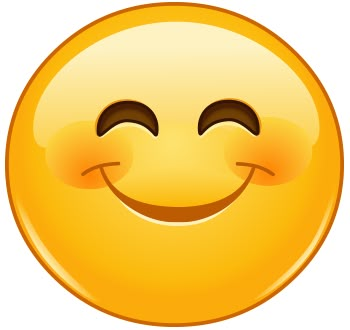 Smilies Emoji, Smiley Face Emoji, Happy Emoji Smiley, Happy Emoji Faces, Happy Face Emoji, Emoji Happy, Face Emoji, Happy Faces, Happy Emoji