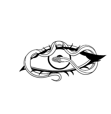 Spiritual Tattoo Drawings, Medusa Symbol Tattoo Small, What Does Medusa Tattoo Represent, Medusa Tattoo Symbolism, Medusa Tattoo Dainty, Greek Line Art Tattoo, Mini Medusa Tattoo Simple, Tiny Medusa Tattoo Minimalist, Medusa Small Tattoo Design