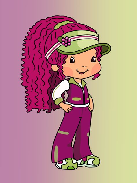 2003 Nostalgia, Raspberry Torte Character, Raspberry Strawberry Shortcake, Raspberry Costume, Raspberry Torte Costume, Raspberry Torte Strawberry Shortcake Fanart, Rasberry Tart Character, Raspberry Tart Character, 2009 Strawberry Shortcake Characters