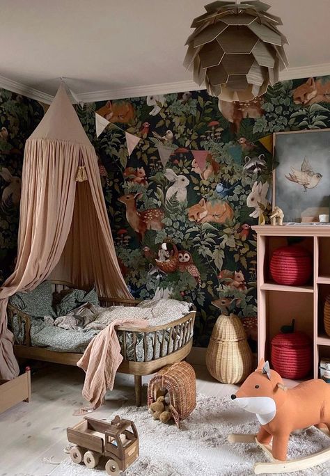 Nursery Room Design, Baby Room Inspiration, Nursery Room Inspiration, Nursery Baby Room, Baby Bedroom, Childrens Room Decor, Toddler Room, Baby Room Decor, Childrens Bedrooms