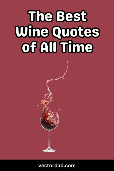 Download these free editable Wine quotes & sayings, cricut designs, SVG files, and clip art  for crafters and DIY projects Wine Quotes Humor, Wine Sayings Funny, Christmas Wine Quotes, Tour Quotes, Free Cricut Svg, Wine Train, Training Quotes, Wine Quotes Funny, Svg Templates