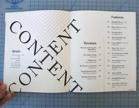 Context Page Design, Index Book Design, Content Page Ideas, Content Page Magazine, Portfolio Content Page, Content Design Layout, Book Content Design, Magazine Content Page, Book Content Page