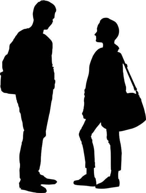 Student Silhouette, Student Images, Person Silhouette, Silhouette People, Silhouette Images, Silhouette Png, School Programs, Silhouette Art, Architecture Portfolio