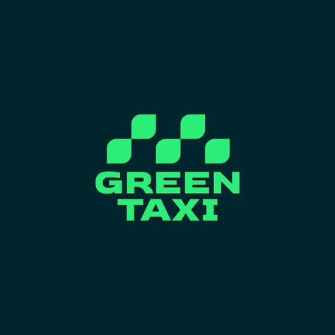 Green taxi концепт для эко такси) #art #artist #artwork #brand #branding #creative #design #designer #draw #drawing #graphic #graphicdesign #graphicdesigner #graphics #illustration #illustrator #inspiration #instaart #instaartist #logo #logodesigner #logoinspirations #logomark #logoplace #logotype #marketing #sketch #typography #vectorart Sketch Typography, Taxi Logo, Illustrator Inspiration, Logo Sketches, Drawing Graphic, Graphics Illustration, Logo Mark, Artist Artwork, Draw Drawing