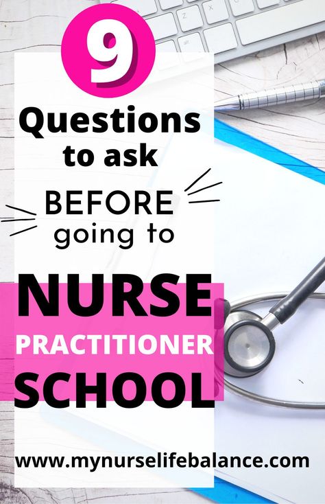 Aprn Nursing, Nurse Practitioner School Essentials, Nurse Practitioner Student Clinical, Nurse Goals, Crna School, Nurse Practitioner Student, Nurse Practitioner Memes, Np School, Medical Life