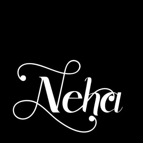 Neha Name Logo, Neha Name Wallpaper, Neha Name, Ns Logo, Facebook Cover Photos Quotes, Photos Quotes, Krishna Photo, Cover Photo Quotes, Name Wallpaper