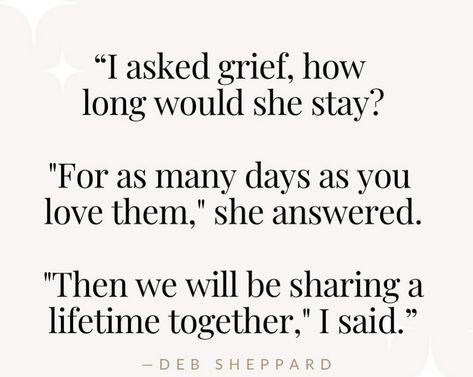 Griefing Your Boyfriend, Grieve Quotes, Still Born Quotes, I Miss My Mom, Being Used Quotes, Memories Quotes, Poem Quotes, Pretty Words, Pretty Quotes