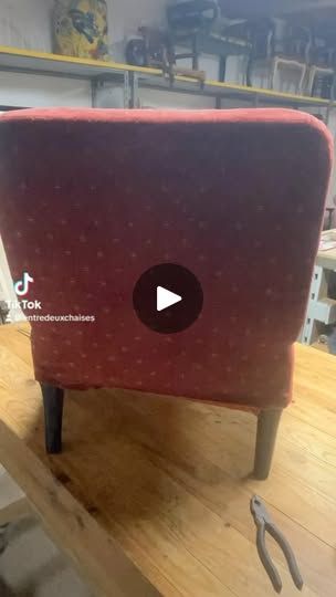 Furniture Reupholstery, Reupholster Furniture, Refurbished Furniture, Aquitaine, Furniture Upholstery, Reupholster, Easy Clean, Easy Cleaning, Arizona