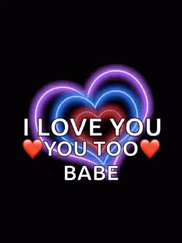 Love You Lots Hearts GIF - Love You Lots Hearts I Love You - Discover & Share GIFs I Love You Animation, Love Smiley, Soul Mate Love, I Love You Too, Hd Love, I Love You Gif, Love You Too, Mr. Love, Love You Gif