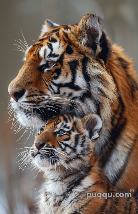 Demetrius Johnson, Mom And Baby Animals, Cute Tiger Cubs, Baby Tigers, Tiger Cubs, Tiger Jewelry, Burmese Cat, Cutee Animals, Tiger Love