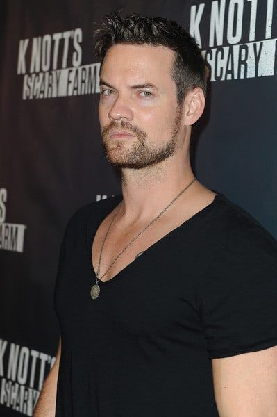 Shane West Buena Park California, Scary Farm, Shane West, Buena Park, Fall From Grace, Mandy Moore, Black Carpet, Hey Good Lookin, October 1