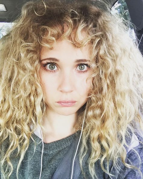 Juno Temple Sybill Trelawney, Killer Joe, Juno Temple, The Other Boleyn Girl, 21 July, Girl Crushes, Maleficent, Best Actor, Juno