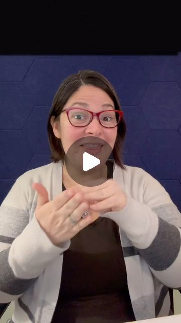 Michelle | American Sign Language Teacher on Instagram: "✨Click on the link in my profile to get my FREE Beginner Goals PDF and let’s make your ASL learning journey a smoother one!👇🏻✨ Ready to learn American Sign Language (ASL) but need the right support to make it happen? Our FREE Beginner Goals PDF is your ticket to success! 🎯 Let us help you: 💥 Set ASL goals that motivate you 💥 Master the skills you need to move from beginner to intermediate signer 💥 Keep track of your progress with ease 💥 Create a language learning plan that really works Learn a new language and unlock exciting personal and professional possibilities! 🌍 Our ASL Beginner Goals PDF is especially for beginners looking for clear guidance. Let us guide you toward ASL mastery. ⏰ Don’t wait! Comment “GOALS” to grab yo Language Learning Plan, Asl Learning, New Language, Learning Journey, Language Teacher, American Sign Language, Learn A New Language, Language Learning, Sign Language