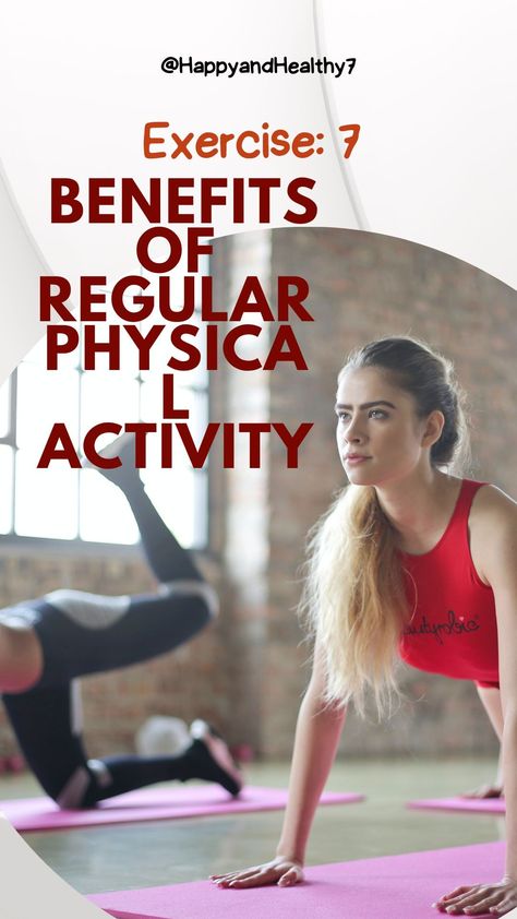 Why Exercise, Have More Energy, Food Health Benefits, Benefits Of Exercise, Workout Memes, Active Living, Men's Health Fitness, Female Fitness Model, High Intensity Workout