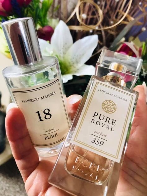 New Fm Perfumes - Affordable Fragrances Fm Fragrances Perfume, Affordable Fragrances, Fm Fragrances, Fm Perfume, Diptyque Perfume, Romantic Perfume, Winter Perfume, Yankee Candle Scents, Classic Perfumes