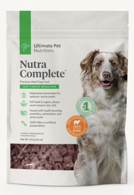 Freeze Dried Dog Food, Pet Nutrition, Premium Dog Food, Doggie Treats, Raw Dog Food Recipes, Animal Nutrition, Food Coupon, Healthy Vegetables, Healthy Digestion