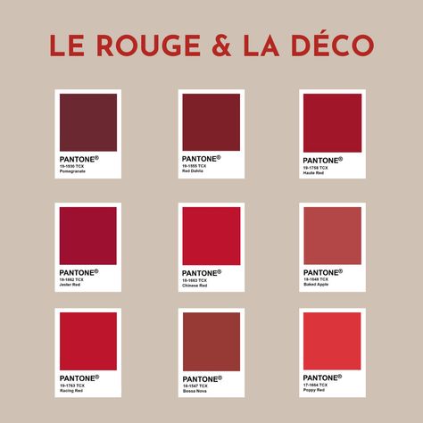 Pantone Color Chart, 2 Piece Prom Dress, Piece Prom Dress, Pantone Color, Red Poppies, Arabic Quotes, Color Chart, Prom Dress, 2 Piece