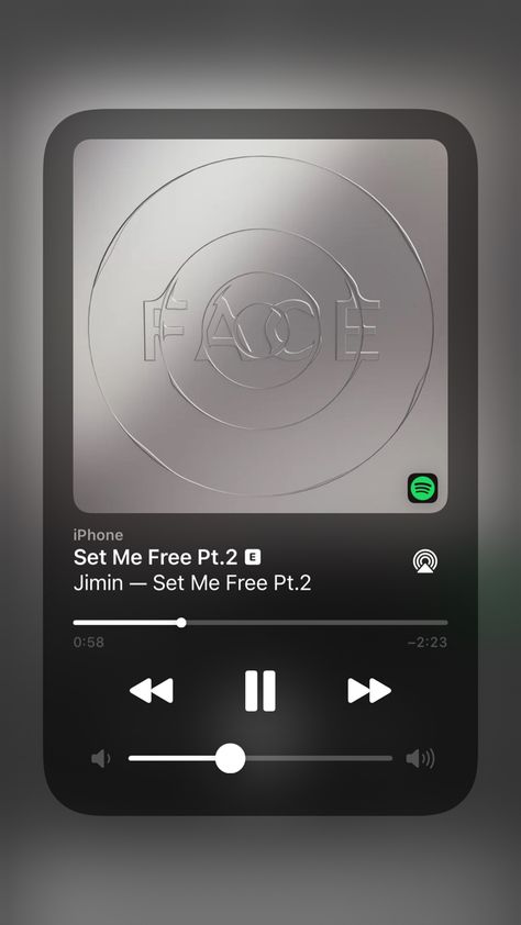 Set Me Free Part 2 Jimin, Set Me Free Pt 2 Jimin, Jimin Set Me Free Pt2, Set Me Free Jimin, Set Me Free Pt2, Jimin Set Me Free, Set Me Free Pt 2, Kpop Songs, Bts Songs