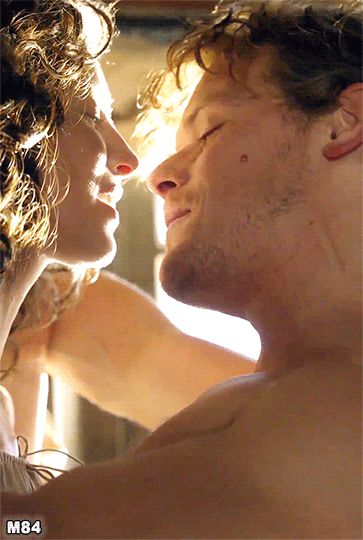 Like: manders1984 Kiss Reference, Aesthetic Assignment Ideas, Title Ideas, Passionate Couples, Body Art Photography, Best Romantic Song Lyrics, Romantic Song Lyrics, Outlander Series, Kissing Couples