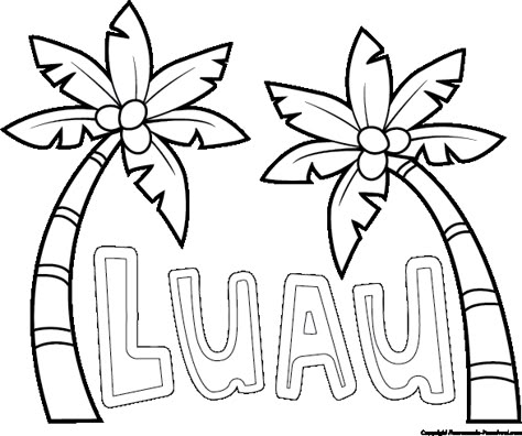 Luau Crafts, Kids Luau, Montessori Crafts, June Crafts, Farm Coloring Pages, Hawaiian Crafts, Hawaii Theme, Hawaiian Birthday Party, Summer Camp Crafts