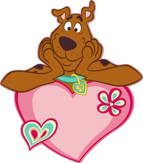 Scooby Doo Valentine, Scooby Doo Party, Disney Drawings Sketches, Snoopy Quotes, Disney Drawings, Scooby Doo, Drawing Sketches, Art Images, Snoopy