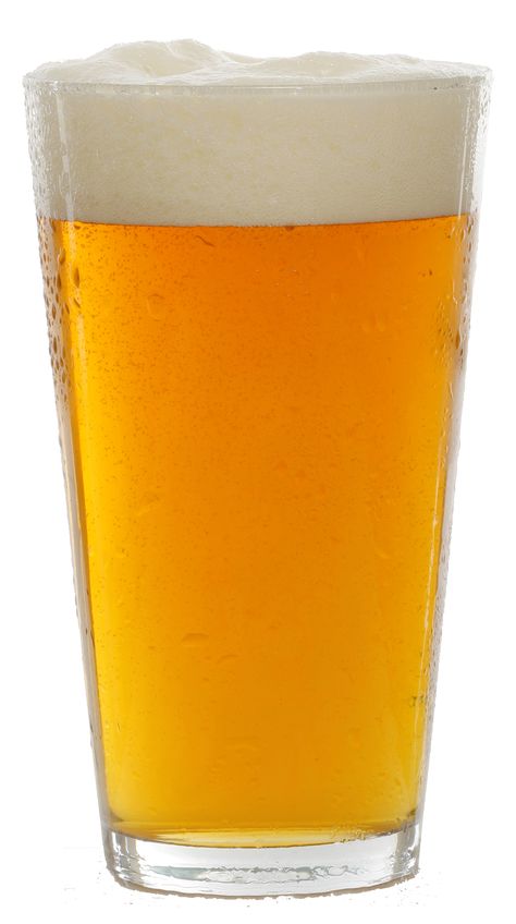 Beer in Mug Glass Of Beer, Glass Png, Bottle Images, Pint Of Beer, Beer Drinker, Alcohol Aesthetic, Beer Bar, Picture Search, Beer Glass