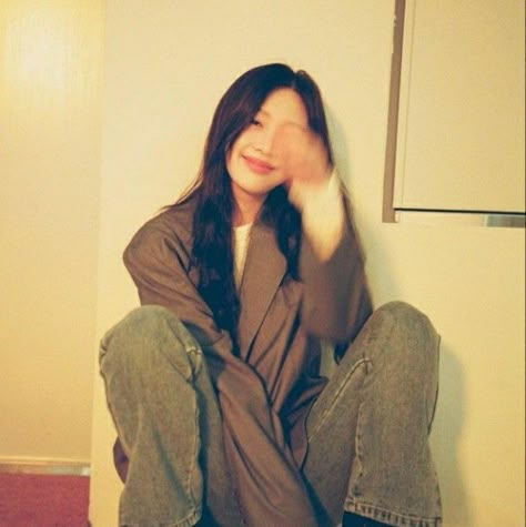 joy red velvet icon Red Velvet Smtown, Joy Instagram, Joy Rv, Joy Red Velvet, Soo Young, My Joy, Vintage Icons, Red Velvet Joy, Park Sooyoung