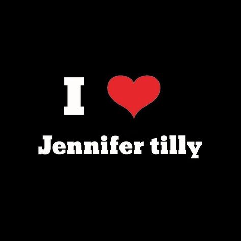 Jennifer Tilly Pfp, Jennifer Tilly Aesthetic, Jennifer Tilly Bride Of Chucky, Bride Of Chucky Wallpaper, Jennifer Tilly 90s, Jennifer Tilly Chucky, Jenifer Tilly, Chucky Pfp, Tiffany Bride Of Chucky