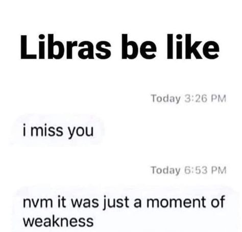 Human Psycology, Libra Funny, Libra Things, Libra Aesthetic, October Libra, Libra Birthday, Libra Life, Libra Quotes Zodiac, Libra Zodiac Facts