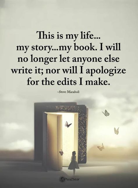 Will Not Apologize Quotes, Apologize Quotes, Deep Soul Quotes, Living Peacefully, Healing Habits, I Will Not Apologize, Rose Hill Designs, Apologizing Quotes, Inspirational Encouragement