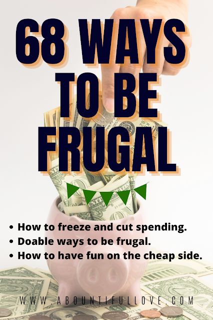 Living Frugal, Frugal Habits, Live Frugally, Neat Gadgets, Saving Money Frugal Living, Bathroom Tips, Savings Tips, Living Simply, Frugal Family