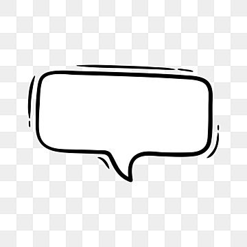 Comic Speak Bubble, Comics Bubble Text, Message Png Icon, Message Bubble Png, Texting Drawing, Cloud Png Cartoon, Text Bubble Aesthetic, Message Box Png, Bubble Chat Png