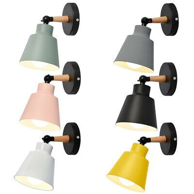 Light Up Any Space: cone shade wall lamp disperses light in all directions, brings a Luxury sparkle to instant brighten your space. Great for the living room, bedroom, foyer, hallway, office, or study. Small Shed, Warehouse Kitchen, Shed Garage, Foyer Hallway, Shade Wall, Bedside Wall Lamp, Wall Lamps Living Room, Led Wand, Wall Lights Living Room