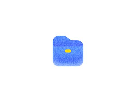 Interesting icon animation by Egg_Kim Social Media Animation, Move Icon, Animation Icon, Icon Ui, Icon Animation, Gif Icons, Ui Animation, Motion Graphics Inspiration, Motion Graphics Design